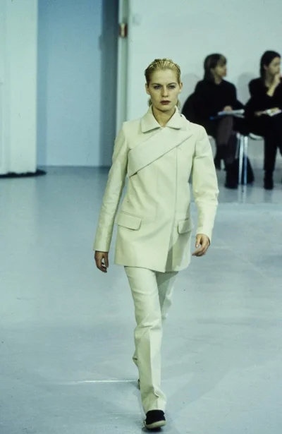 Look 5